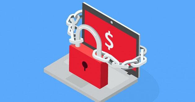 Victoria hospitals underperforming due to ransomware attack 2 Victoria hospitals underperforming due to ransomware attack