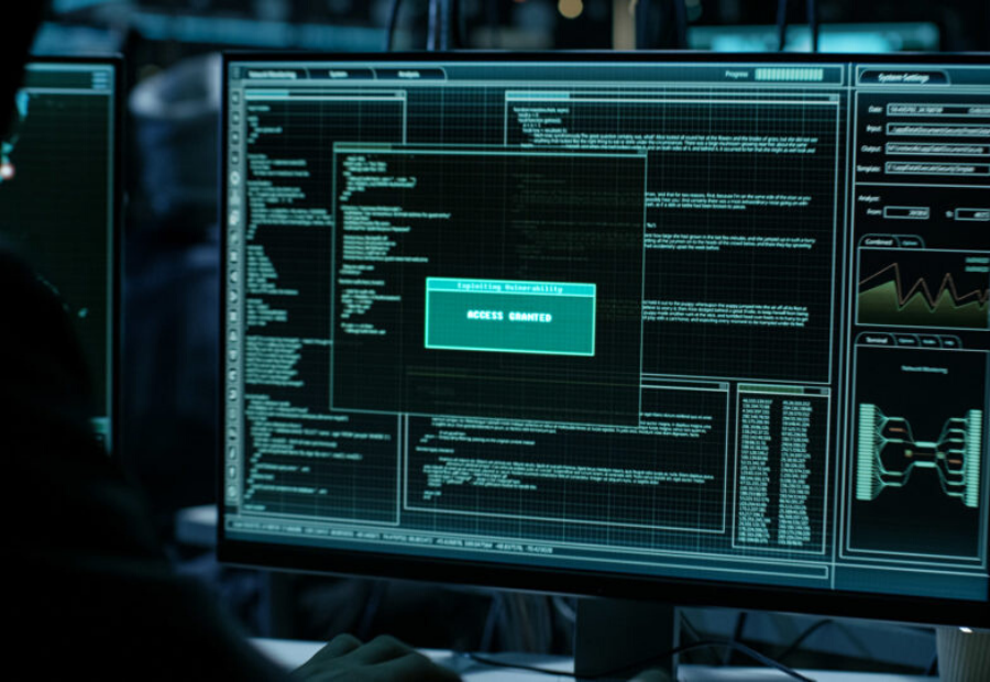 Exploit kits: Τι είναι και πως θα αλλάξουν το μέλλον των malware 3 exploit kits