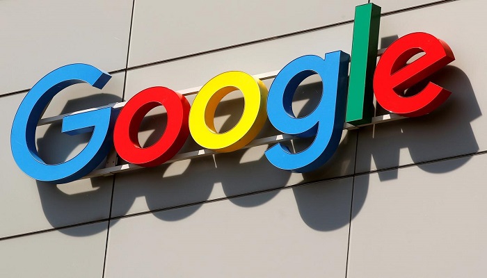 Google: Δίνει 1.5 εκατομμύρια δολάρια για την ανακάλυψη σφάλματος σε Pixel τηλέφωνα