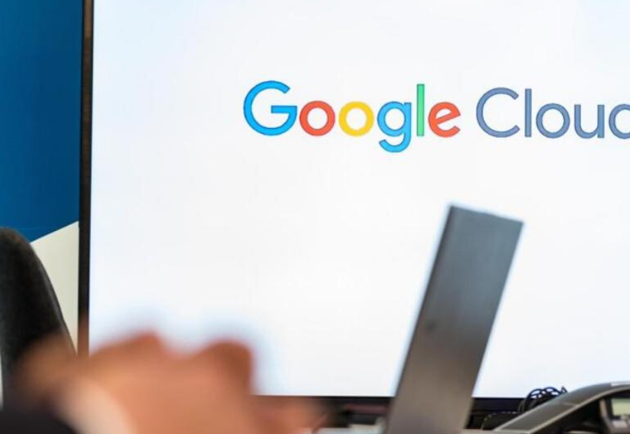 Google Cloud: Στόχος της να αυξήσει την παρουσία της στην Ευρώπη 3 Google Cloud