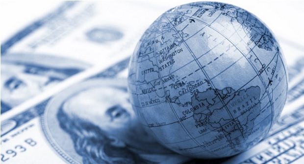 Offshore Bank targeted by hackers with the aim of "exposing" it 2 Offshore Bank targeted by hackers with the aim of "exposing" it