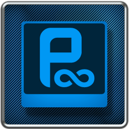 Paros web scanner: Πως να το χρησιμοποιήσετε σε Linux και Windows 1 Paros web scanner: Πως να το χρησιμοποιήσετε σε Linux και Windows