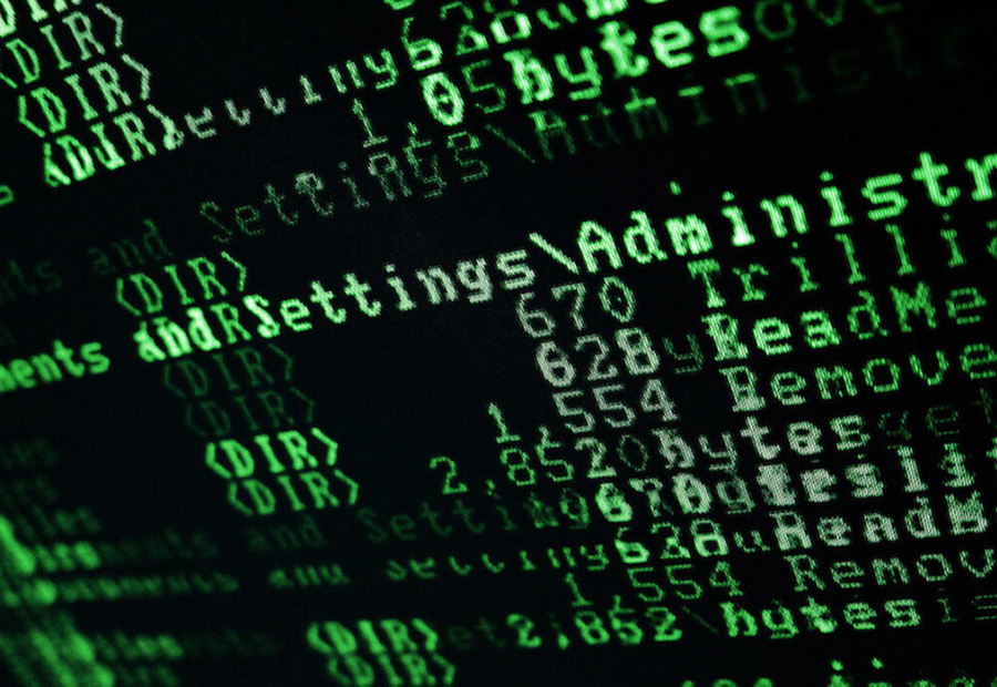 Ransomware: Αύξηση των cyber attacks παρά τα βήματα ασφαλείας 3 Ransomware