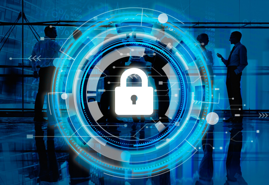 Ransomware: Αύξηση των cyber attacks παρά τα βήματα ασφαλείας 2 Ransomware