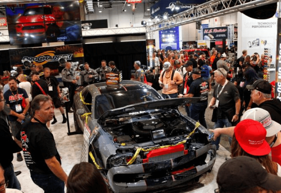 Vehicle hackers create massive problems for auto manufacturers 2 hackers