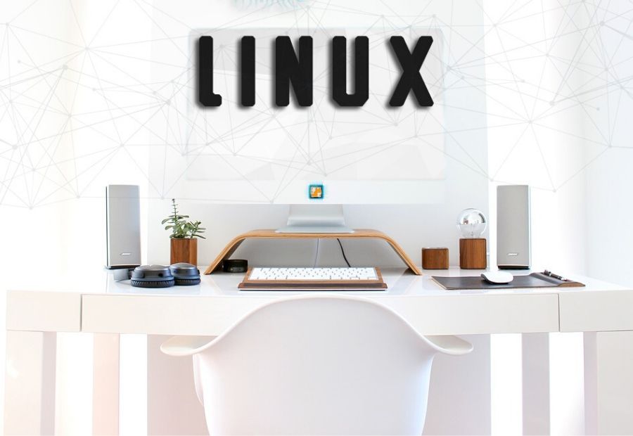 Τα μεγαλύτερα open source Podcasts Linux για να ακούτε online