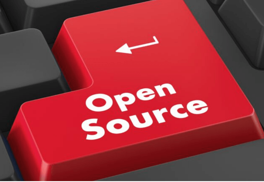 Τα μεγαλύτερα open source Podcasts Linux για να ακούτε online