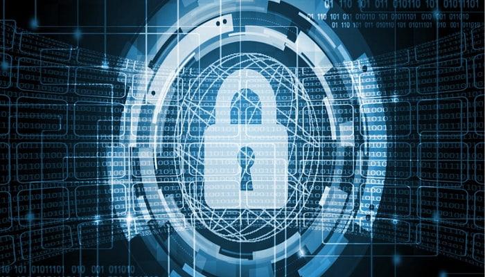 Cyberattacks: Ποιες οι προβλέψεις των ειδικών για το 2020; 2 Cyberattacks: Ποιες οι προβλέψεις των ειδικών για το 2020;