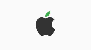 Apple Mail