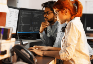 Python: H top γλώσσα προγραμματισμού που ξεπέρασε τη Java 2 python