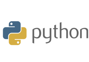 Python: H top γλώσσα προγραμματισμού που ξεπέρασε τη Java 1 python