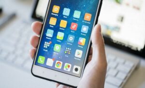 Διαγράψτε άμεσα αυτές τις 8 Android εφαρμογές από τη συσκευή σας 1 Android