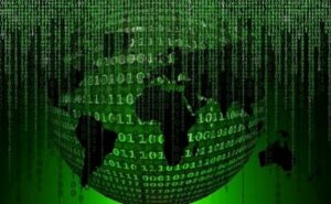 Abuse of legitimate TDS platform to distribute malware 2 Abuse of legitimate TDS platform to distribute malware