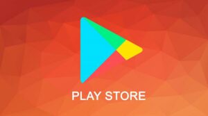 Play Store