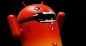 Play Store: Η Google συνεργάζεται με εταιρείες ασφαλείας για την ανίχνευση κακόβουλων apps