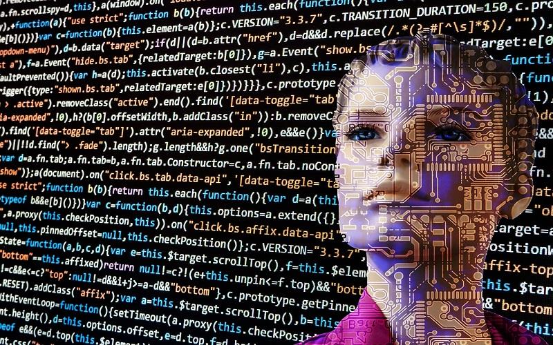 Το νέο GPT-2 της OpenAI μπορεί να είναι επικίνδυνο σε λάθος χέρια