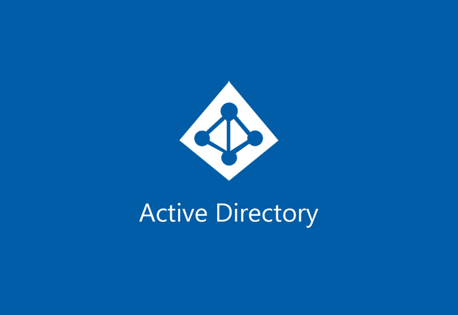 Active Directory