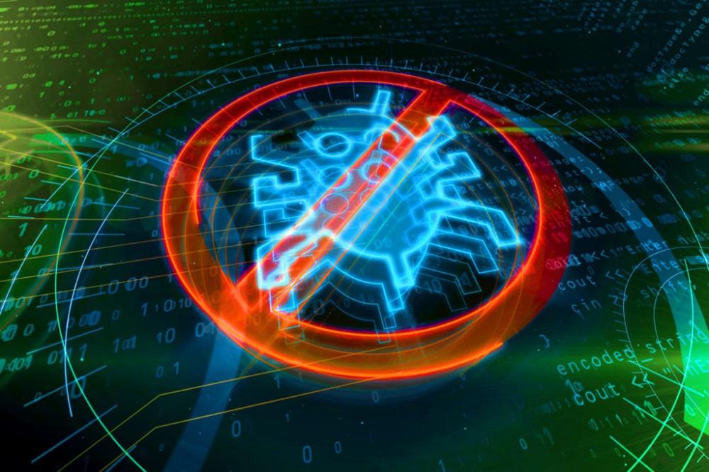 Τα καλύτερα δωρεάν Antivirus για το 2020 1 Τα καλύτερα δωρεάν Antivirus για το 2020