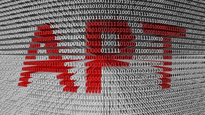 Kaspersky: Identifies APT group, mentioned in the Shadow Brokers leak in 2017 2 Kaspersky: Identifies APT group mentioned in the Shadow Brokers leak in 2017