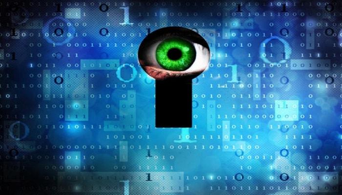 GitLab: Τέλος στις προσλήψεις προσωπικού από Κίνα και Ρωσία λόγω κατασκοπείας; 2 GitLab: Τέλος στις προσλήψεις προσωπικού από Κίνα και Ρωσία λόγω κατασκοπείας;