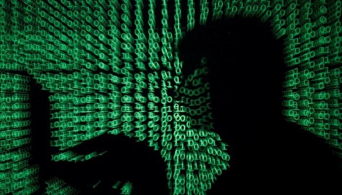 Η κινεζική hacking ομάδα Calypso APT επιτέθηκε σε κυβερνήσεις 6 χωρών 2 Η κινεζική hacking ομάδα Calypso APT επιτέθηκε σε κυβερνήσεις 6 χωρών