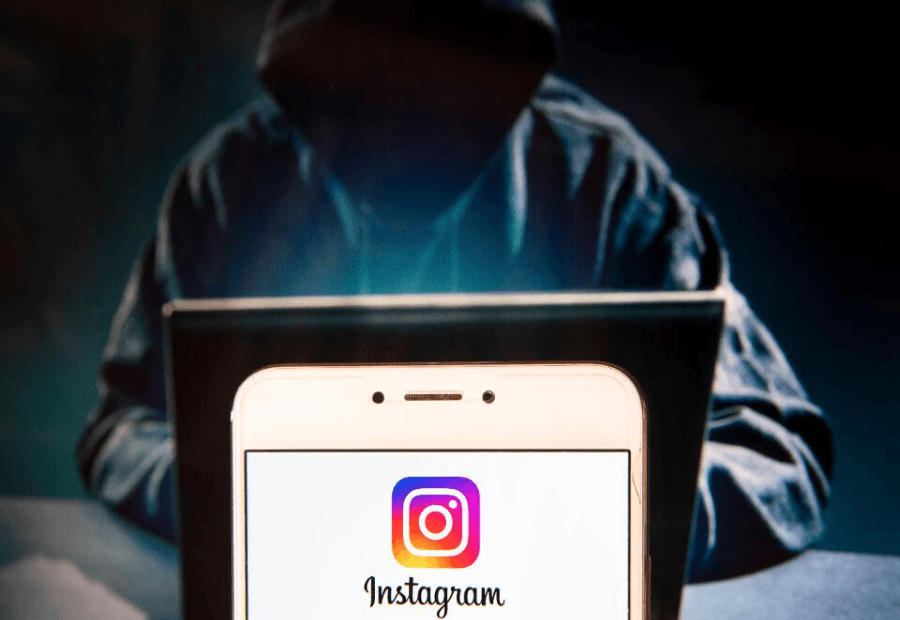 Instagram: Tips για το πως να προστατευτείτε άμεσα 2 instagram