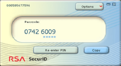 2FA: Κινεζική hacking ομάδα παρακάμπτει τον έλεγχο ταυτότητας δύο παραγόντων 3 2FA: Κινεζική hacking ομάδα παρακάμπτει τον έλεγχο ταυτότητας δύο παραγόντων