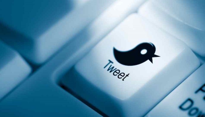 Epilepsy Foundation: Επίθεση μέσω Twitter σε άτομα με επιληψία-Κίνδυνος επιληπτικής κρίσης