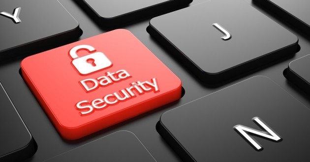 Google: Americans trust it more than Apple for data security
