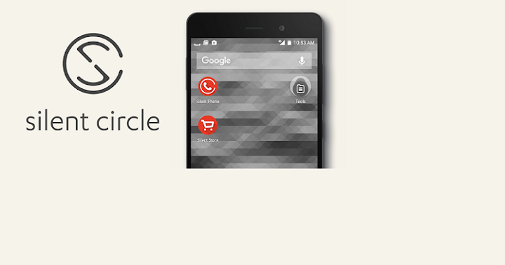 secure applications