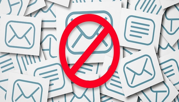 Google: Νέες λειτουργίες Verified SMS και Spam Protection στην εφαρμογή Messages