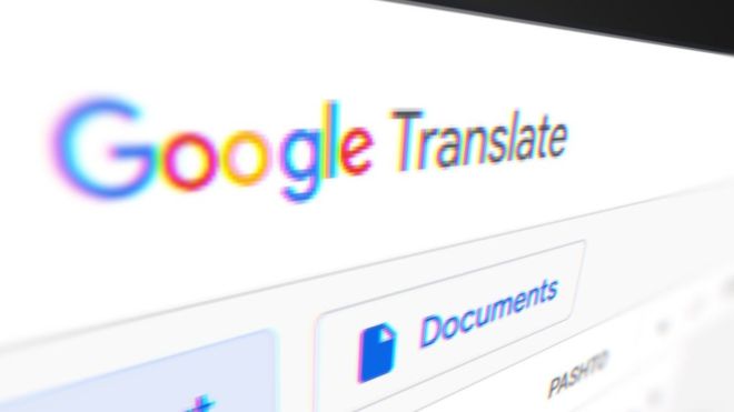 15 βασικές επεκτάσεις που χρειάζεστε για το πρόγραμμα περιήγησης 4 επεκτάσεις