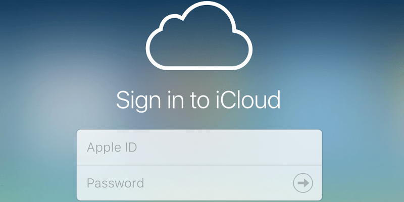 Ολλανδός πολιτικός χάκαρε iCloud λογαριασμούς και διέρρευσε γυμνές φωτογραφίες γυναικών