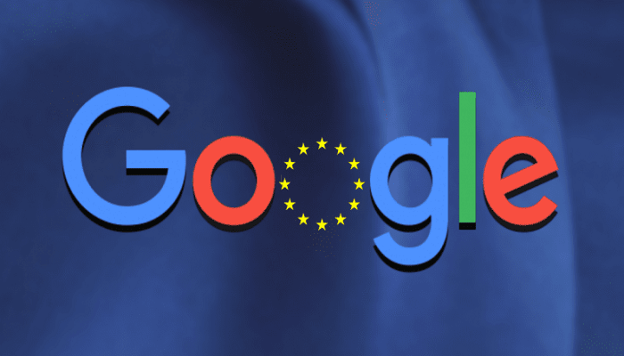 Google vs Επιτροπή Ανταγωνισμού: Στο στόχαστρο ο Chrome browser