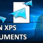 XPS