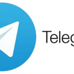 Το Telegram χρησιμοποιείται για επιθέσεις σε online καταστήματα 1 Telegram