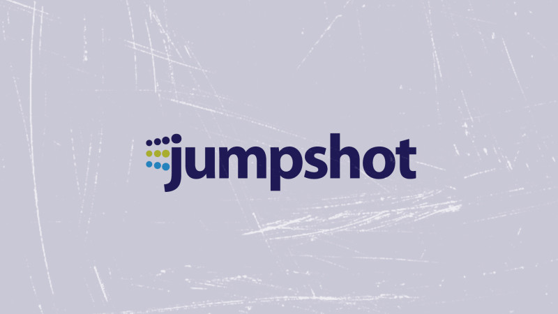 Jumpshot