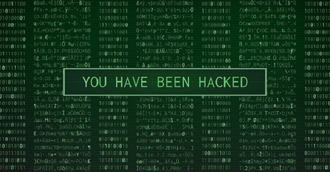 Σοκ! Ο ΟΗΕ έπεσε θύμα hacking επίθεσης και το κράτησε κρυφό!