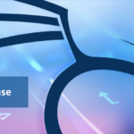 Κυκλοφόρησε το Kali Linux 2020.1 με νέα εργαλεία! 1 Kali Linux