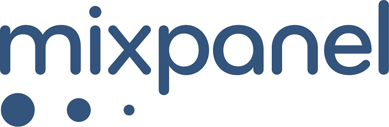 mixpanel
