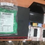 Interpol: Συνέλαβε 3 hackers που έχουν χακάρει εκατοντάδες Ecommerce Website 2 Interpol: Συνέλαβε 3 hackers που έχουν χακάρει εκατοντάδες Ecommerce Website