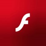 Πώς θα ενεργοποιήσετε το Adobe Flash Player σε Edge και Chrome; 1 Player