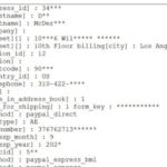 Interpol: Συνέλαβε 3 hackers που έχουν χακάρει εκατοντάδες Ecommerce Website 3 Interpol: Συνέλαβε 3 hackers που έχουν χακάρει εκατοντάδες Ecommerce Website