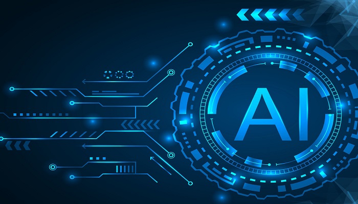 AI: Πώς μπορεί να βοηθήσει στην πρόληψη μετάδοσης ασθενειών από κουνούπια; 2 AI: Πώς μπορεί να βοηθήσει στην πρόληψη μετάδοσης ασθενειών από κουνούπια;