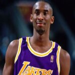 Kobe bryant: Η Google θεωρεί δολοφονία τον θάνατό του; 1 Kobe bryant