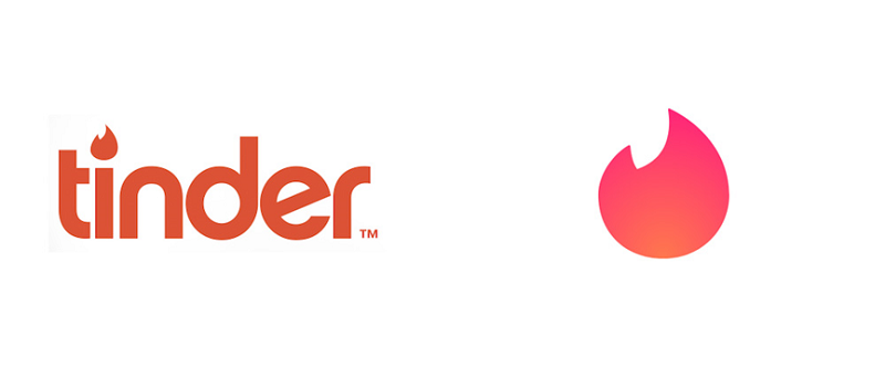 tinder dating