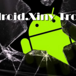 Android.Xiny: Το νέο κακόβουλο λογισμικό απειλεί τους Android χρήστες 1 κακοβουλο λογισμικο Android