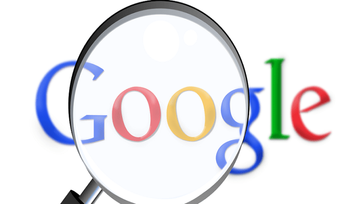 Safari browser: Στοιχεία για τις ευπάθειες που διορθώθηκαν πρόσφατα 2 Safari browser: Στοιχεία για τις ευπάθειες που διορθώθηκαν πρόσφατα