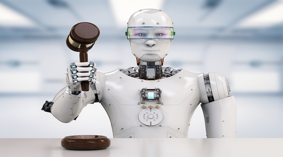 AI 