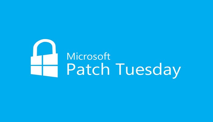 Microsoft: Fixes Windows crypto bug reported by NSA 2 Microsoft: Fixes Windows crypto bug reported by NSA